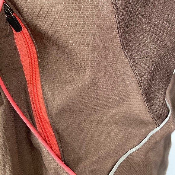 Craft L3 Protection Mesh Detail Lightweight Sz L - Picture 4 of 14